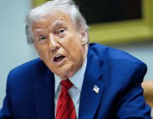 Si esta revisión se llega a aprobar, podría ser un tanto peligrosa para la salud de los niños y niñas. EFE/A. Schwartz