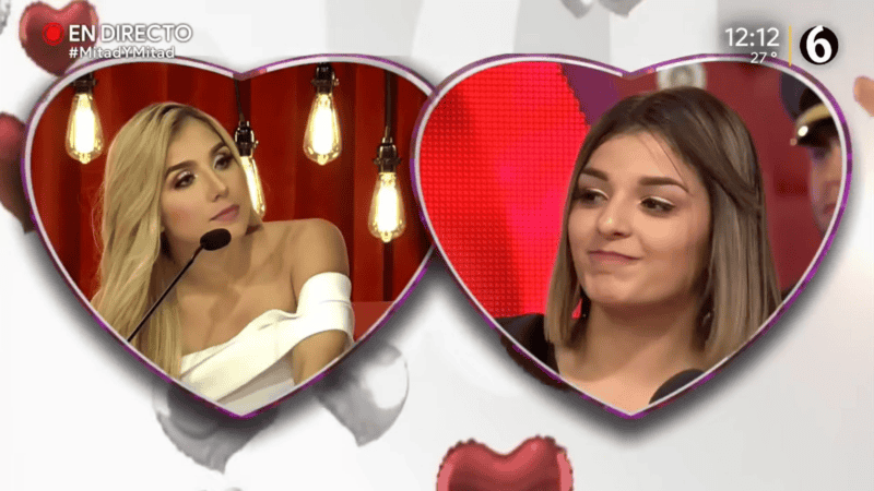 YOUTUBE/ Mindfreakid&nbsp;