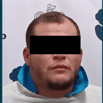 De acuerdo con lo declarado anteriormente por el fiscal de Jalisco, Salvador González de los Santos, la línea principal de investigación del asesinato de esta familia fue un robo. FISCALÍA DE JALISCO