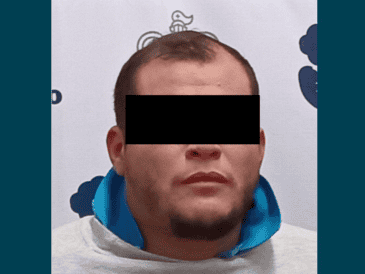 De acuerdo con lo declarado anteriormente por el fiscal de Jalisco, Salvador González de los Santos, la línea principal de investigación del asesinato de esta familia fue un robo. FISCALÍA DE JALISCO