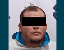 De acuerdo con lo declarado anteriormente por el fiscal de Jalisco, Salvador González de los Santos, la línea principal de investigación del asesinato de esta familia fue un robo. FISCALÍA DE JALISCO