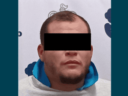 De acuerdo con lo declarado anteriormente por el fiscal de Jalisco, Salvador González de los Santos, la línea principal de investigación del asesinato de esta familia fue un robo. FISCALÍA DE JALISCO