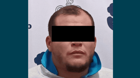 De acuerdo con lo declarado anteriormente por el fiscal de Jalisco, Salvador González de los Santos, la línea principal de investigación del asesinato de esta familia fue un robo. FISCALÍA DE JALISCO