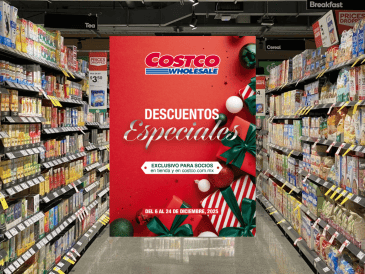 La cuponera ya se encuentra activa y permanecerá vigente durante seis días. Unsplash