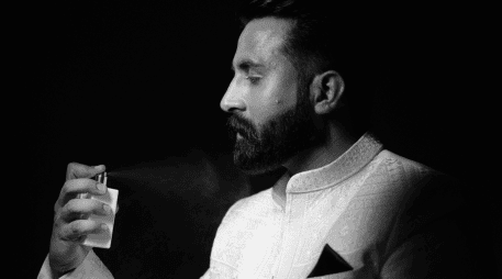 Estas fórmulas olfativas te harán distinguir del resto con mucha pero mucha facilidad. PIXABAY