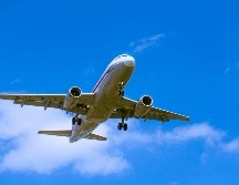 Durante este periodo, las autoridades advirtieron a los pasajeros sobre posibles demoras y recomendaron prever tiempo adicional para llegar al aeropuerto. Unsplash