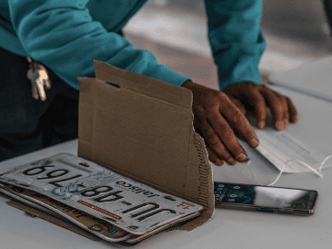 Las oficinas recaudadoras metropolitanas operan de lunes a viernes de 8:00 a 18:00 horas, y los sábados de 8:00 a 14:00 horas, con excepción del 25 de diciembre, cuando permanecerán cerradas. EL INFORMADOR / ARCHIVO