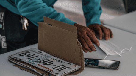 Las Oficinas Recaudadoras Metropolitanas operan de lunes a viernes de 8:00 a 18:00 horas, y los sábados de 8:00 a 14:00 horas, con excepción del 25 de diciembre, cuando permanecerán cerradas. EL INFORMADOR/ ARCHIVO