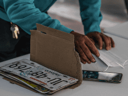 Las oficinas recaudadoras metropolitanas operan de lunes a viernes de 8:00 a 18:00 horas, y los sábados de 08:00 a 14:00 horas, con excepción del 25 de diciembre, cuando permanecerán cerradas. EL INFORMADOR / ARCHIVO