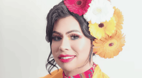 Conoce lo que le depara a tu signo este día. INSTAGRAM / @nanacalistartv