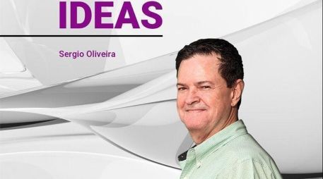 Aranceles, aumento de precios y marcas amenazadas