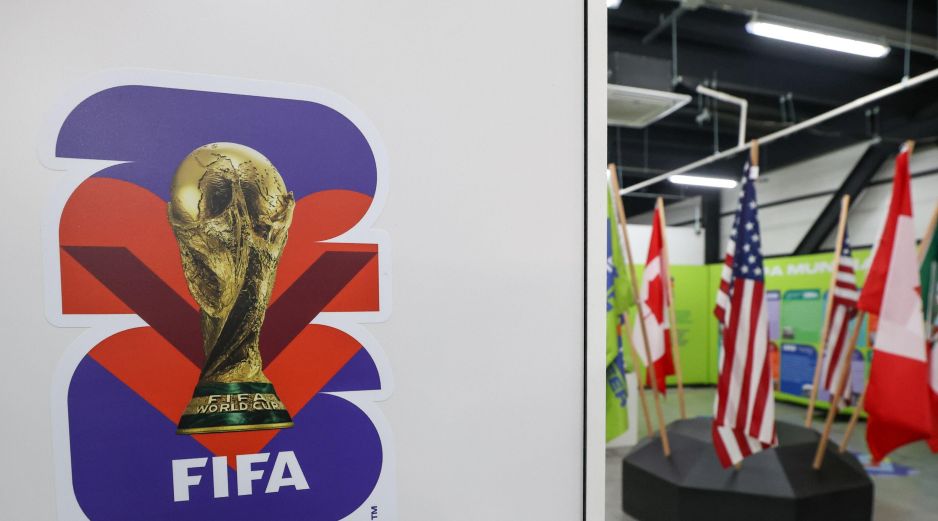 EL INFORMADOR/A. Navarro