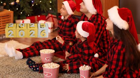 Para algunos, esta opción es una tendencia que puede llegar a convertirse en una tradición.  ESPECIAL / CANVA