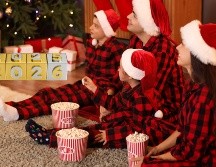 Para algunos, esta opción es una tendencia que puede llegar a convertirse en una tradición.  ESPECIAL / CANVA