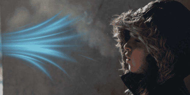 Clima M&eacute;xico HOY: M&eacute;xico despide al frente fr&iacute;o 22 y recibe al 23 en pocas horas