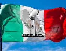 La venta de boletos iniciará el lunes para el Super Bowl Experience iniciará este lunes 22 de diciembre. ESPECIAL / UNSPLASH Alexander Schimmeck