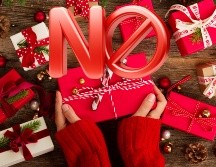 Hay una lista de países donde esta celebración no forma parte de las tradiciones. ESPECIAL / CANVA