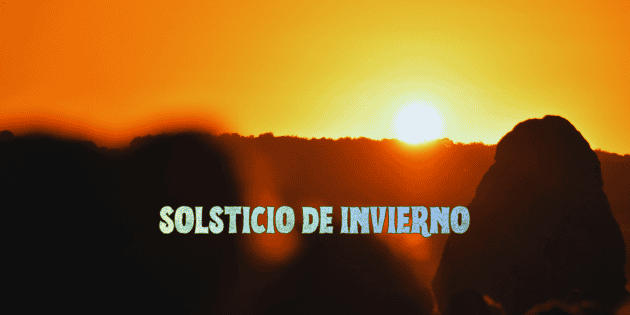 Invierno 2025: &iquest;Cu&aacute;ndo llega el d&iacute;a m&aacute;s corto y la noche m&aacute;s larga del a&ntilde;o?