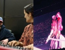 Bad Bunny cierra exitosamente el 2025 con su gira 