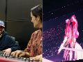 Bad Bunny cierra exitosamente el 2025 con su gira "Debí tirar más fotos" en el Estadio GNP de la Ciudad de México. ESPECIAL / INSTAGRAM @julietavenegasp