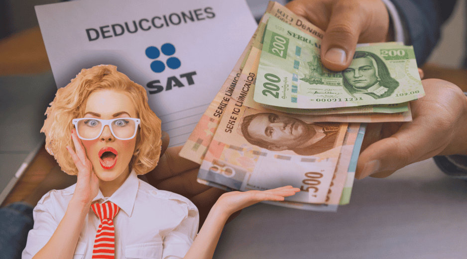El SAT apunta a la importancia de checar bien el uso del CFDI antes de finalizar la factura y mantener un control ordenado de los comprobantes. ESPECIAL/ChatGPT