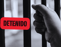 Según investigaciones ministeriales, Gómez Núñez es jefe de la célula delictiva “Los Deltas”, al servicio del Cártel Nueva Generación. ESPECIAL / CANVA