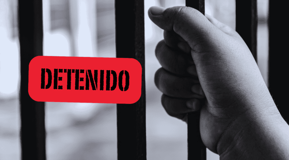 Según investigaciones ministeriales, Gómez Núñez es jefe de la célula delictiva “Los Deltas”, al servicio del Cártel Nueva Generación. ESPECIAL / CANVA