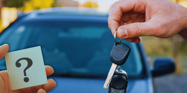 Los autos m&aacute;s vendidos en M&eacute;xico que se cuelan al top 10 de seguridad