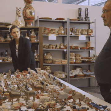 Rubros como la educación artística, el patrimonio y la circulación de obra marcaron la agenda de trabajo entre la Secretaría de Cultura de Jalisco y la Secretaría de Cultura federal. ESPECIAL