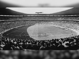 Guadalajara es una ciudad de gran tradición futbolística, un punto muy importante en la trayectoria del torneo más relevante del planeta, la Copa del Mundo. ESPECIAL / EL INFORMADOR