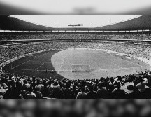 Guadalajara es una ciudad de gran tradición futbolística, un punto muy importante en la trayectoria del torneo más relevante del planeta, la Copa del Mundo. ESPECIAL / EL INFORMADOR