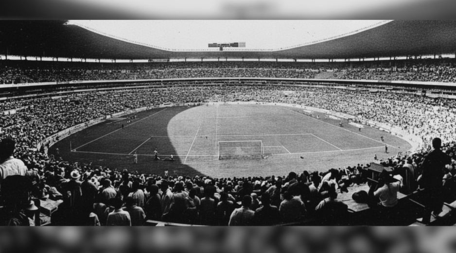 Guadalajara es una ciudad de gran tradición futbolística, un punto muy importante en la trayectoria del torneo más relevante del planeta, la Copa del Mundo. ESPECIAL / EL INFORMADOR