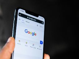 Una de las categorías más buscadas de Google en 2025 fue 