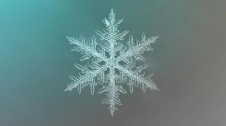 El solsticio de invierno señala el arranque de la temporada invernal. CANVA