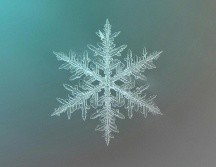 El solsticio de invierno señala el arranque de la temporada invernal. CANVA