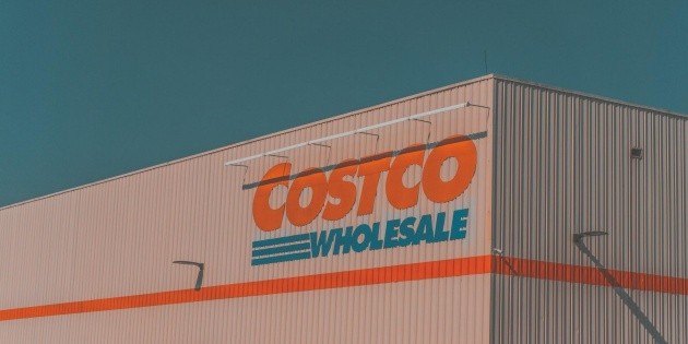 Costco cierra estas fechas de temporada navide&ntilde;a, conoce los horarios