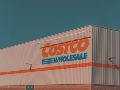 Costco México anunció ajustes especiales en sus operaciones con motivo de la temporada navideña. UNSPLASH.