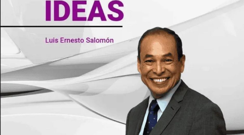 México frente al espejo de Lighthizer