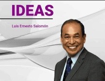 2026: la agitación que pondrá fin a las inercias