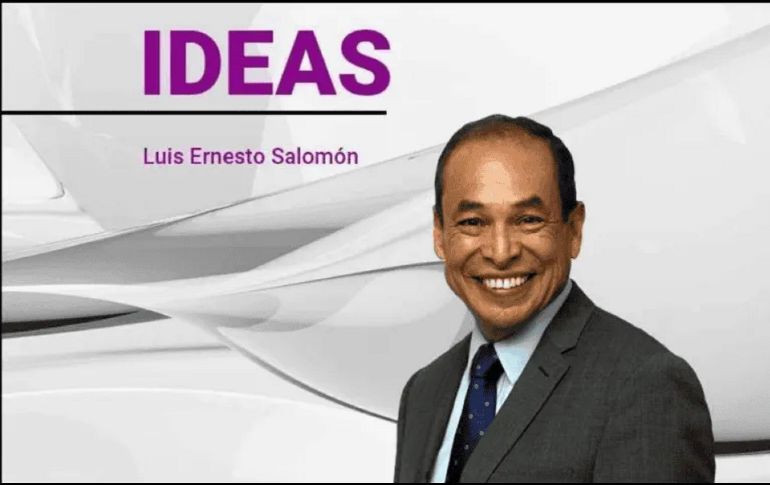 El T-MEC no se romperá, se reescribirá... y México debe industrializarse para sostenerlo