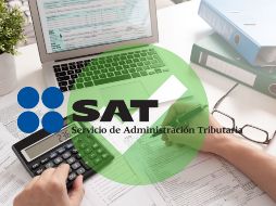 La inscripción al RFC no solo permite cumplir con las disposiciones fiscales, sino que también abre la puerta a mejores prácticas financieras y a un desarrollo empresarial más sólido y sostenible. CANVA