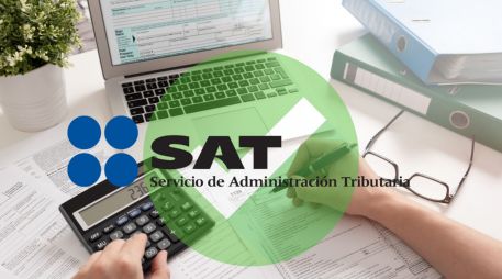 La inscripción al RFC no solo permite cumplir con las disposiciones fiscales, sino que también abre la puerta a mejores prácticas financieras y a un desarrollo empresarial más sólido y sostenible. CANVA