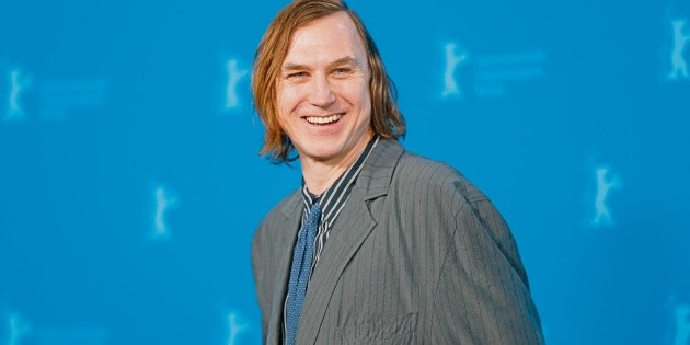 Eligen al nuevo villano de "Superman"