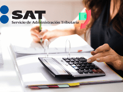 Las nuevas tablas elevan los límites de los rangos de ingresos, lo que reduce la base sobre la cual se calcula el impuesto. En términos prácticos, esto significa que, con el mismo nivel de ingresos, el monto del ISR a pagar será menor.  SAT