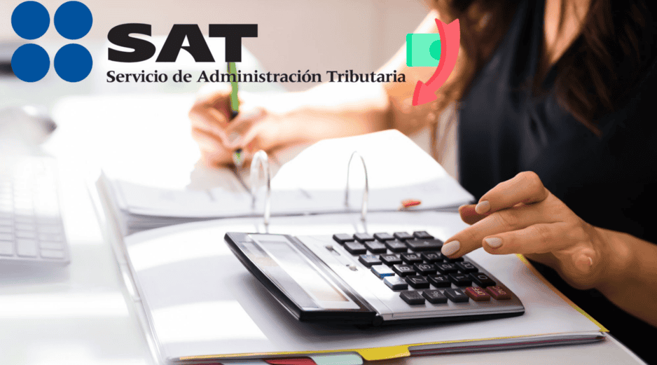 Las nuevas tablas elevan los límites de los rangos de ingresos, lo que reduce la base sobre la cual se calcula el impuesto. En términos prácticos, esto significa que, con el mismo nivel de ingresos, el monto del ISR a pagar será menor.  SAT