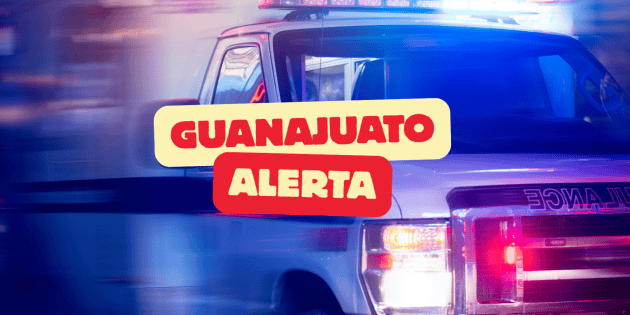 Guanajuato: Tragedia en Irapuato; muere familia por intoxicaci&oacute;n mientras dorm&iacute;an