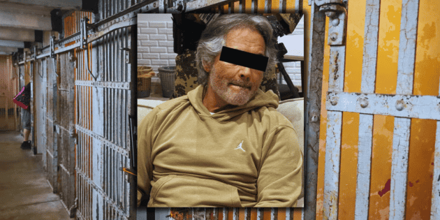 Caso Hern&aacute;n Berm&uacute;dez: ACTUALIZACI&Oacute;N de la situaci&oacute;n legal del excolaborador de Ad&aacute;n Augusto