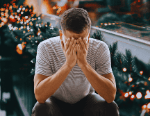Los recuerdos del pasado son un factor que puede jugar a favor o en contra para determinar que un paciente presente depresión invernal. ESPECIAL / CANVA