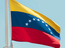 En los últimos meses Trump ha aumentado la presión sobre el Gobierno del presidente venezolano, Nicolás Maduro. UNSPLASH / A. VESAKARAN