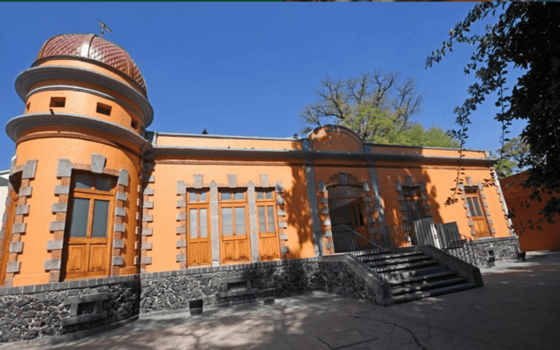 &nbsp;ESPECIAL/MEXICOCITY